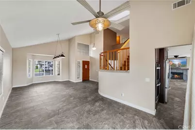 23573 Spindle Way, Murrieta, CA 92562 - Photo 17