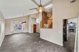 23573 Spindle Way, Murrieta, CA 92562 - Photo 17