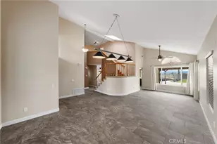 23573 Spindle Way, Murrieta, CA 92562 - Photo 15