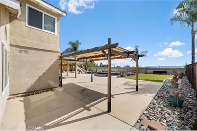 23573 Spindle Way, Murrieta, CA 92562 - Photo 51