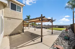 23573 Spindle Way, Murrieta, CA 92562 - Photo 51