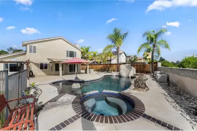 23573 Spindle Way, Murrieta, CA 92562 - Photo 49