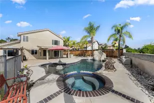 23573 Spindle Way, Murrieta, CA 92562 - Photo 49