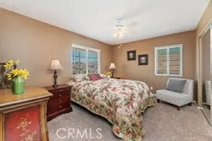 41606 Slice Way, Temecula, CA 92591 - Photo 29