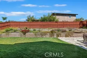 41606 Slice Way, Temecula, CA 92591 - Photo 31