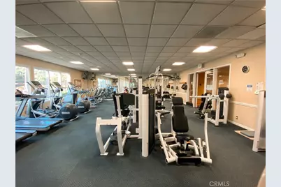 41606 Slice Way, Temecula, CA 92591 - Photo 37