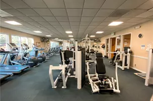 41606 Slice Way, Temecula, CA 92591 - Photo 37