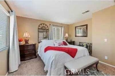 41606 Slice Way, Temecula, CA 92591 - Photo 21