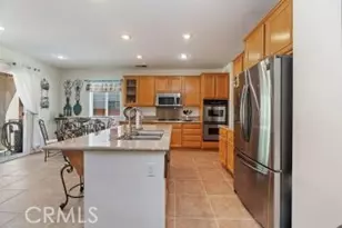 41606 Slice Way, Temecula, CA 92591 - Photo 9