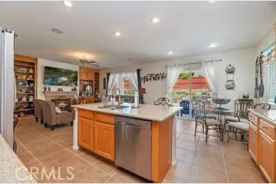 41606 Slice Way, Temecula, CA 92591 - Photo 11