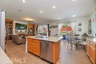 41606 Slice Way, Temecula, CA 92591 - Photo 11