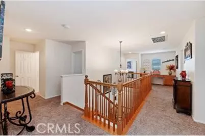 41606 Slice Way, Temecula, CA 92591 - Photo 19