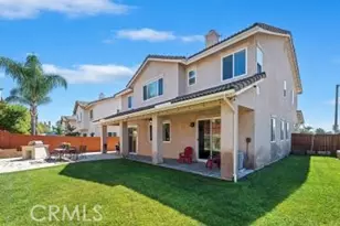 41606 Slice Way, Temecula, CA 92591 - Photo 33