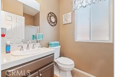 41606 Slice Way, Temecula, CA 92591 - Photo 17