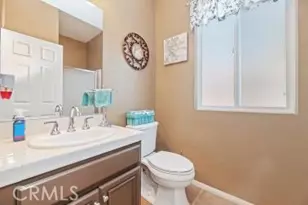 41606 Slice Way, Temecula, CA 92591 - Photo 17