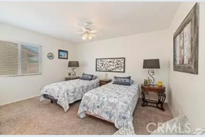41606 Slice Way, Temecula, CA 92591 - Photo 27