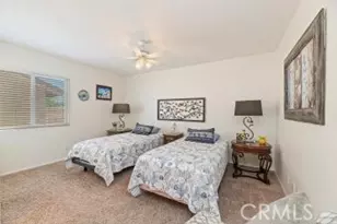 41606 Slice Way, Temecula, CA 92591 - Photo 27