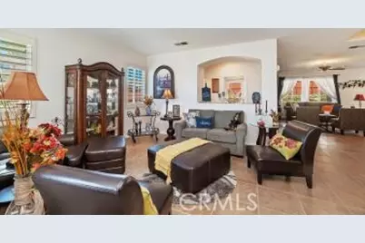 41606 Slice Way, Temecula, CA 92591 - Photo 3