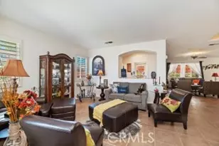 41606 Slice Way, Temecula, CA 92591 - Photo 3