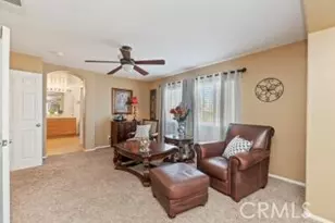 41606 Slice Way, Temecula, CA 92591 - Photo 23