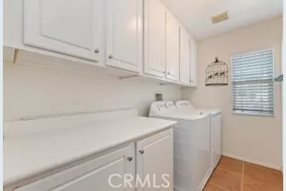 41606 Slice Way, Temecula, CA 92591 - Photo 25