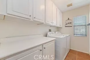 41606 Slice Way, Temecula, CA 92591 - Photo 25