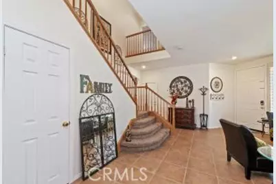 41606 Slice Way, Temecula, CA 92591 - Photo 5