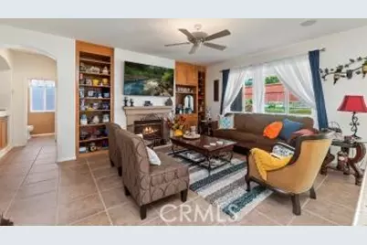 41606 Slice Way, Temecula, CA 92591 - Photo 13