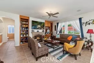 41606 Slice Way, Temecula, CA 92591 - Photo 13