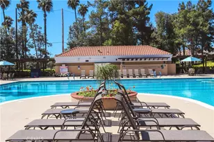 41606 Slice Way, Temecula, CA 92591 - Photo 41