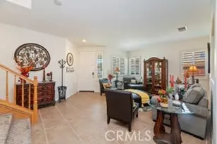 41606 Slice Way, Temecula, CA 92591 - Photo 15