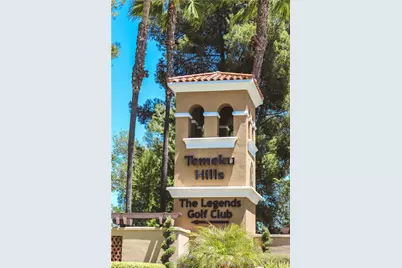 41606 Slice Way, Temecula, CA 92591 - Photo 35