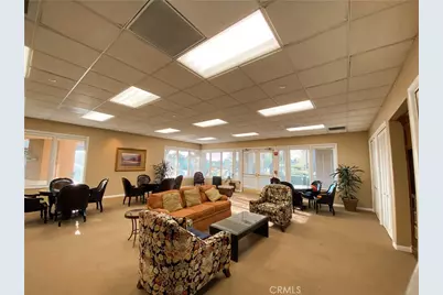 41606 Slice Way, Temecula, CA 92591 - Photo 39