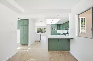 17380 Mockingbird Canyon, Riverside, CA 92504 - Photo 23