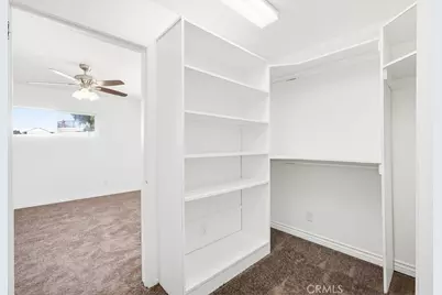 17380 Mockingbird Canyon, Riverside, CA 92504 - Photo 39