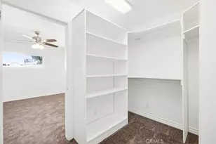 17380 Mockingbird Canyon, Riverside, CA 92504 - Photo 39