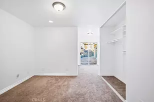 17380 Mockingbird Canyon, Riverside, CA 92504 - Photo 33