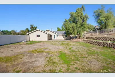 17380 Mockingbird Canyon, Riverside, CA 92504 - Photo 51