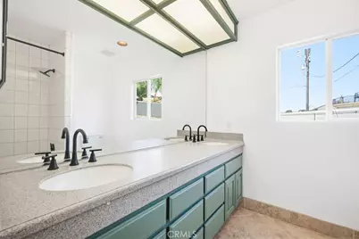 17380 Mockingbird Canyon, Riverside, CA 92504 - Photo 41