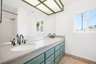 17380 Mockingbird Canyon, Riverside, CA 92504 - Photo 41