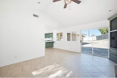 17380 Mockingbird Canyon, Riverside, CA 92504 - Photo 27