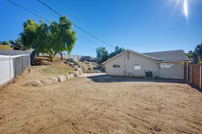 17380 Mockingbird Canyon, Riverside, CA 92504 - Photo 61