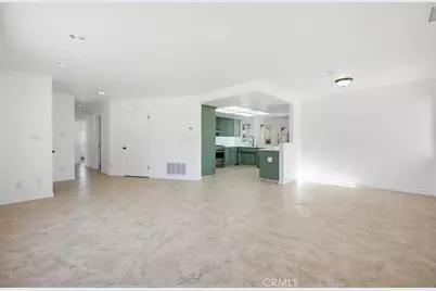 17380 Mockingbird Canyon, Riverside, CA 92504 - Photo 15