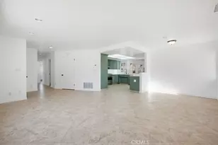 17380 Mockingbird Canyon, Riverside, CA 92504 - Photo 15