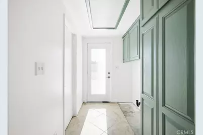 17380 Mockingbird Canyon, Riverside, CA 92504 - Photo 29