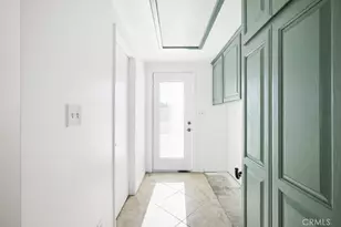 17380 Mockingbird Canyon, Riverside, CA 92504 - Photo 29