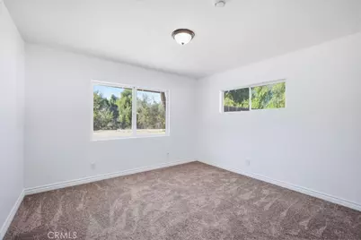 17380 Mockingbird Canyon, Riverside, CA 92504 - Photo 43