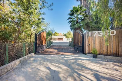 17380 Mockingbird Canyon, Riverside, CA 92504 - Photo 9