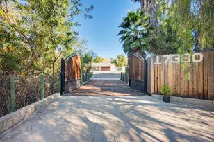 17380 Mockingbird Canyon, Riverside, CA 92504 - Photo 9