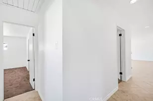 17380 Mockingbird Canyon, Riverside, CA 92504 - Photo 47